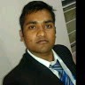 Manish Kr Gupta