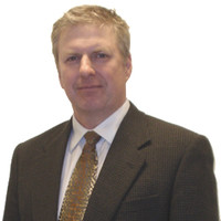 Kevin Whitney