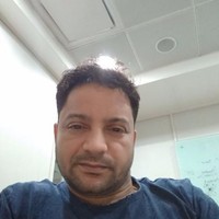 Dimpal Kumar