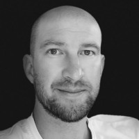 Juan Manuel Bessonart