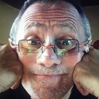 Frank Cody