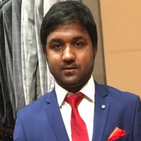 Prasanna Kumar
