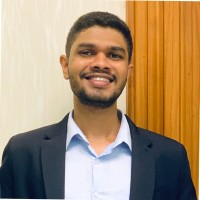 Kalana Achintha