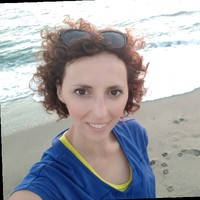 Francesca Chirico