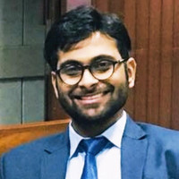 Alok Pandey