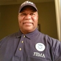 Aaron  T. Campbell