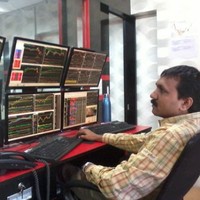 Niraj Patel