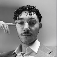 Matteo Malpezzi