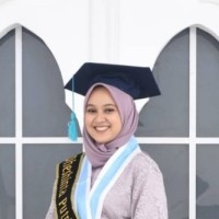 Dheshinta Putri Alni