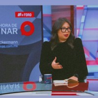 Estefania Camacho