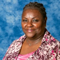 Francine Brown