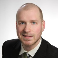 Adam Godula