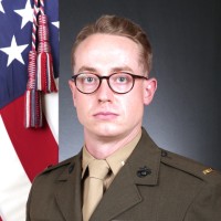 Chris Trinkus