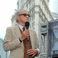 Dan Fabian