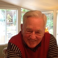 tom Pearson