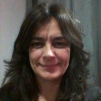 Marta Caldentey