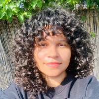 Jeannelle Ramírez, PhD