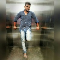 THANGARAJ MAHALINGAM