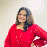 Jaishree Sharma