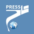 tajer press