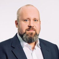 Jochen Stein