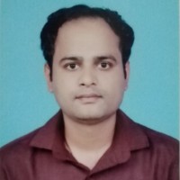 Sridhar Jena