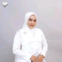 Rania F. Arifin