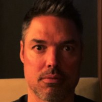 Sébastien Lebeau