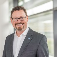 Markus Bäumer