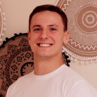 Matheus Alves Bandeira