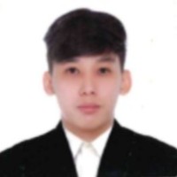 Karlos Alexis Recio