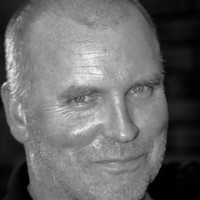 Tom de Vries