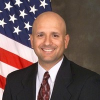 Armando Herrera