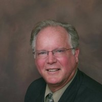 John Wright