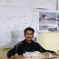Jeevan Kafle