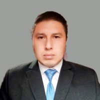 Elfego Gerardo Mendoza Betancourt