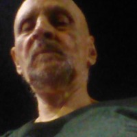 Alfred Bornemann