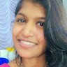 Sandhya K V