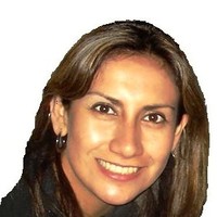 Romina Salgado Rojas