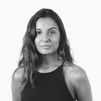 Clàudia Varela Serrano