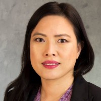 Bee Kim (Sarah) Baskett