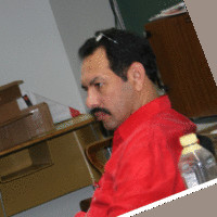 Julian Rodriguez