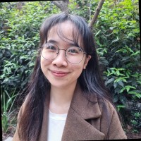 Han Pham