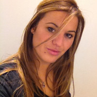Samira El Mahaoui