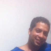Gabriel Balaños