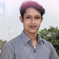 Abdus Sabur