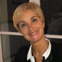 Régine Le Gallou