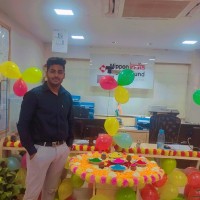 Gaurav Kaushik
