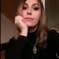 Dunja Jović