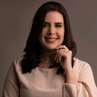Jaíne Sant'Ana Ferreira Martins